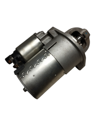 MOTOR PARTIDA IX35 SPORTAGE 2.0 FLEX 2012 2013 2014 A 2022