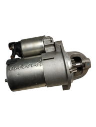 MOTOR PARTIDA IX35 SPORTAGE 2.0 FLEX 2012 2013 2014 A 2022