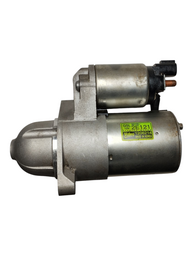 Motor Partida Ix35 Sportage 2.0 Flex 2012 2013 2014 a 2022