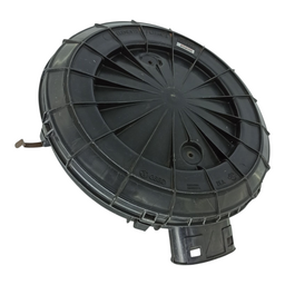 CAIXA FILTRO AR GOL PARATI SANTANA AP 0261296111 87 A 94