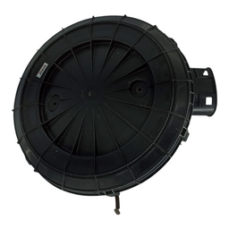 CAIXA FILTRO AR GOL PARATI SANTANA AP 0261296111 87 A 94