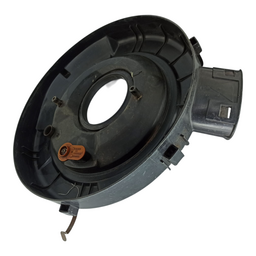 CAIXA FILTRO AR GOL PARATI SANTANA AP 0261296111 87 A 94