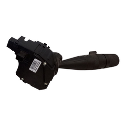 Chave De Seta Journey 3.6 2012 A 2018