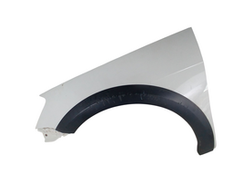 PARALAMA ESQUERDO GOL VOYAGE G6 G7 SAVEIRO CROSS G6