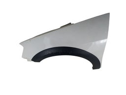 PARALAMA ESQUERDO GOL VOYAGE G6 G7 SAVEIRO CROSS G6