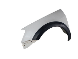 PARALAMA ESQUERDO GOL VOYAGE G6 G7 SAVEIRO CROSS G6