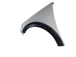 Paralama Esquerdo Gol Voyage G6 G7 Saveiro Cross G6