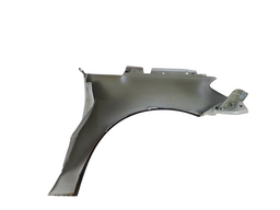 PARALAMA ESQUERDO GOL VOYAGE G6 G7 SAVEIRO CROSS G6