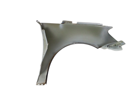 PARALAMA ESQUERDO GOL VOYAGE G6 G7 SAVEIRO CROSS G6