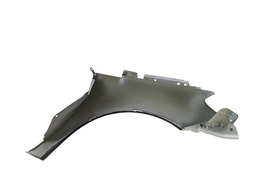 PARALAMA ESQUERDO GOL VOYAGE G6 G7 SAVEIRO CROSS G6