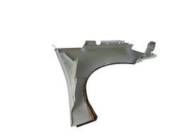 PARALAMA ESQUERDO GOL VOYAGE G6 G7 SAVEIRO CROSS G6