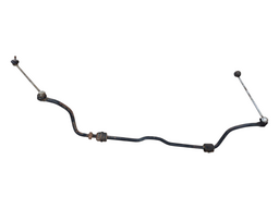 Barra Estabilizadora Dianteira Do Citroen Xsara