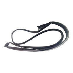 BORRACHA PORTA DIANT ESQ COROLLA CROSS 678620A040 21 A 26