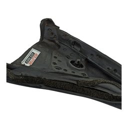 BORRACHA PORTA DIANT ESQ COROLLA CROSS 678620A040 21 A 26