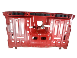 TAMPA TRASEIRA CAÇAMBA STRADA WORKING 2014 2015 A 2020