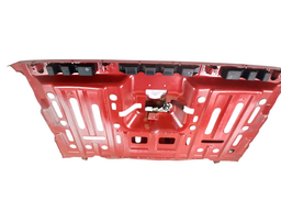 TAMPA TRASEIRA CAÇAMBA STRADA WORKING 2014 2015 A 2020