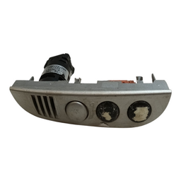 Botão Sensor Temperatura C3 2008 A 2012