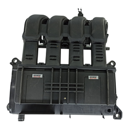 Coletor Admissao 1.6 16v Logan Sandero 8200130727 04 a 16