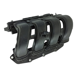 COLETOR ADMISSAO 1.6 16V LOGAN SANDERO 8200130727 04 A 16