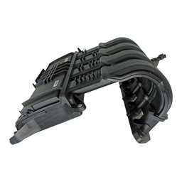 COLETOR ADMISSAO 1.6 16V LOGAN SANDERO 8200130727 04 A 16