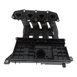 COLETOR ADMISSAO 1.6 16V LOGAN SANDERO 8200130727 04 A 16