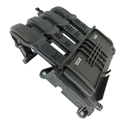 COLETOR ADMISSAO 1.6 16V LOGAN SANDERO 8200130727 04 A 16