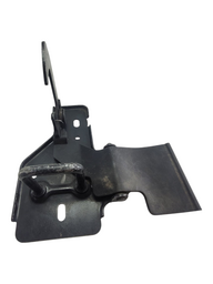 Fechadura Trava Superior Capo Vw Polo Amarok 2011 2021