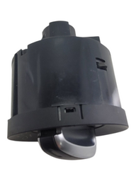 BOTAO COMANDO DO FAROL JETTA GOLF TOUAREG 2008 2018 ORIGINAL