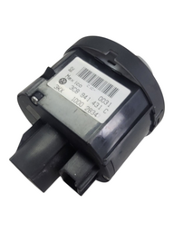 BOTAO COMANDO DO FAROL JETTA GOLF TOUAREG 2008 2018 ORIGINAL
