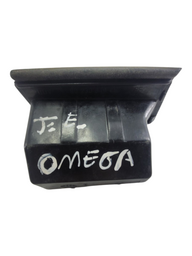 CINZEIRO PORTA TRASEIRA ESQUERDA CHEVROLET OMEGA 1992 1998 