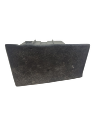 CINZEIRO PORTA TRASEIRA ESQUERDA CHEVROLET OMEGA 1992 1998 