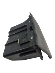 CINZEIRO PORTA TRASEIRA ESQUERDA CHEVROLET OMEGA 1992 1998 