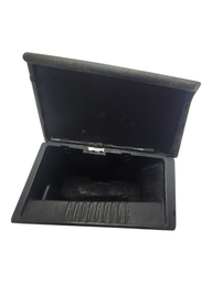 Cinzeiro Porta Traseira Esquerda Chevrolet Omega 1992 1998 