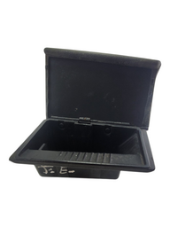 CINZEIRO PORTA TRASEIRA ESQUERDA CHEVROLET OMEGA 1992 1998 