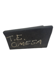 CINZEIRO PORTA TRASEIRA ESQUERDA CHEVROLET OMEGA 1992 1998 