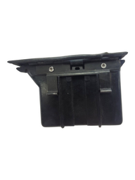  CINZEIRO PORTA TRASEIRA ESQUERDA CHEVROLET OMEGA 1992 1998