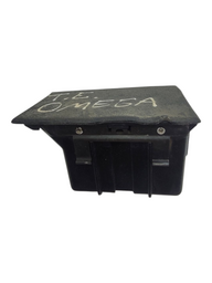  CINZEIRO PORTA TRASEIRA ESQUERDA CHEVROLET OMEGA 1992 1998