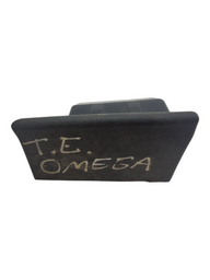  CINZEIRO PORTA TRASEIRA ESQUERDA CHEVROLET OMEGA 1992 1998