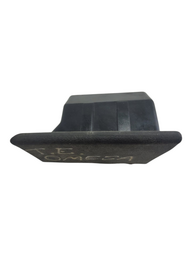  CINZEIRO PORTA TRASEIRA ESQUERDA CHEVROLET OMEGA 1992 1998