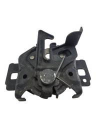 FECHADURA TRAVA CAPO FORD FUSION 2.3 2006 2009 ORIGINAL 