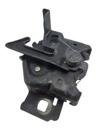 FECHADURA TRAVA CAPO FORD FUSION 2.3 2006 2009 ORIGINAL 