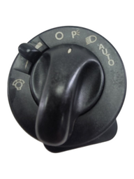 Botao Comando Farol Gm Omega Australiano 1998 2002 Original 