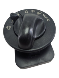 BOTAO COMANDO FAROL GM OMEGA AUSTRALIANO 1998 2002 ORIGINAL 