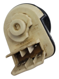 BOTAO COMANDO FAROL GM OMEGA AUSTRALIANO 1998 2002 ORIGINAL 