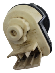BOTAO COMANDO FAROL GM OMEGA AUSTRALIANO 1998 2002 ORIGINAL 