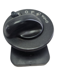 Botao Comando Farol Gm Omega Australiano 1998 2002 Original 