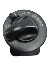 BOTAO COMANDO FAROL GM OMEGA AUSTRALIANO 1998 2002 ORIGINAL 