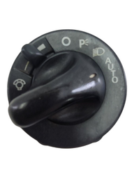 BOTAO COMANDO FAROL GM OMEGA AUSTRALIANO 1998 2002 ORIGINAL 