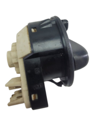 BOTAO COMANDO FAROL GM OMEGA AUSTRALIANO 1998 2002 ORIGINAL 