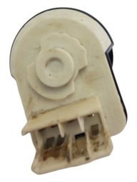 BOTAO COMANDO FAROL GM OMEGA AUSTRALIANO 1998 2002 ORIGINAL 